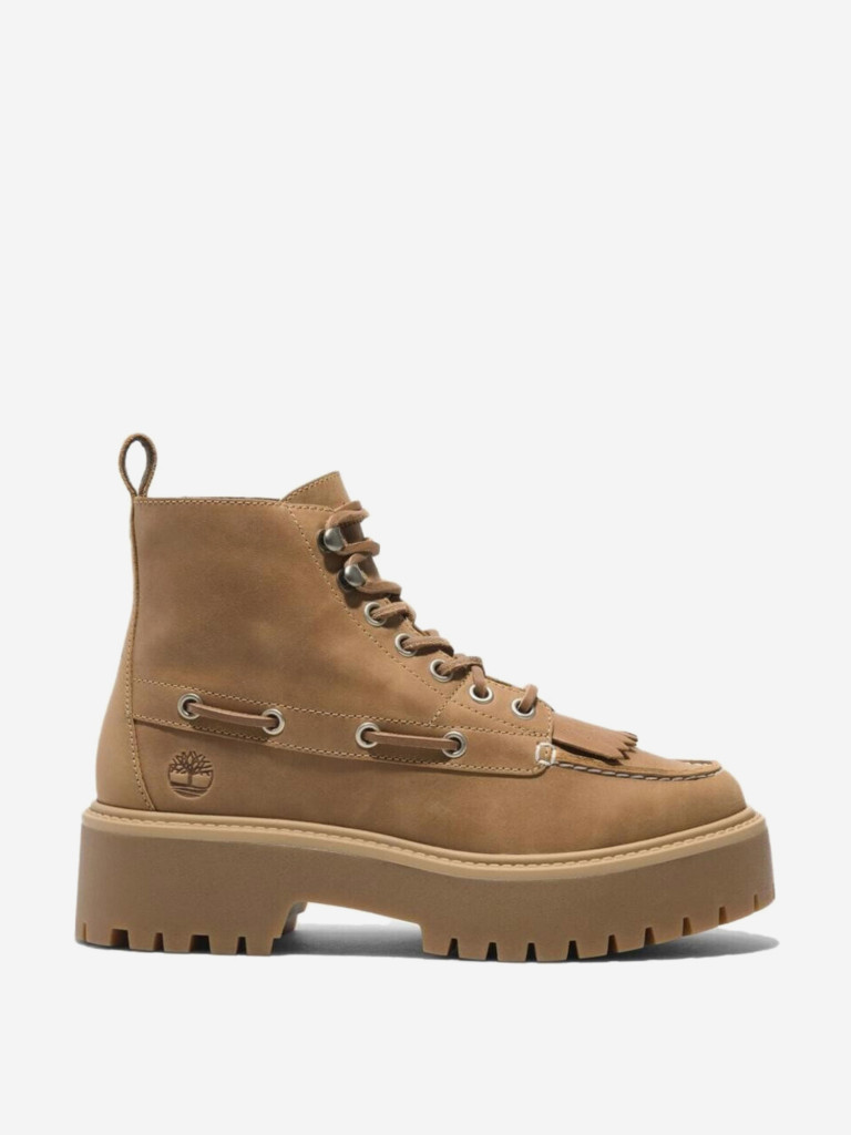 Ботинки Timberland A27YZEN1