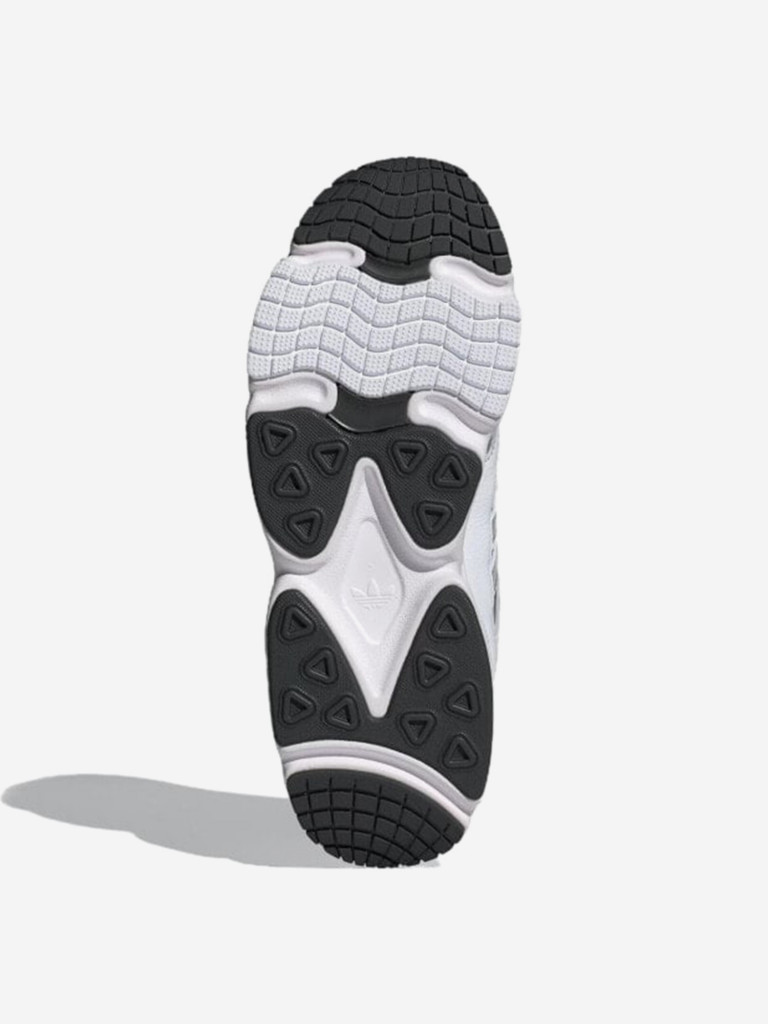 Кроссовки Adidas Ozmillen Cloud