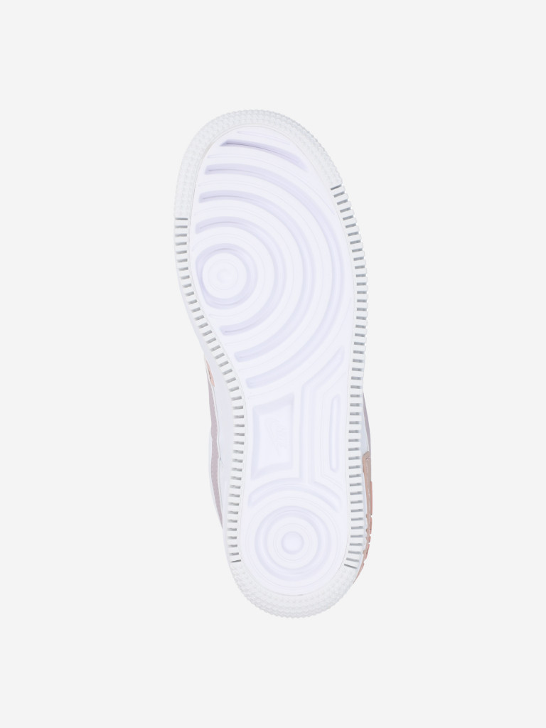 Кеды женские Nike Air Force 1 Shadow