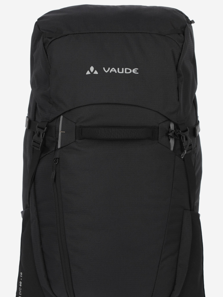 Рюкзак VauDe Astrum Evo, 60+10 л