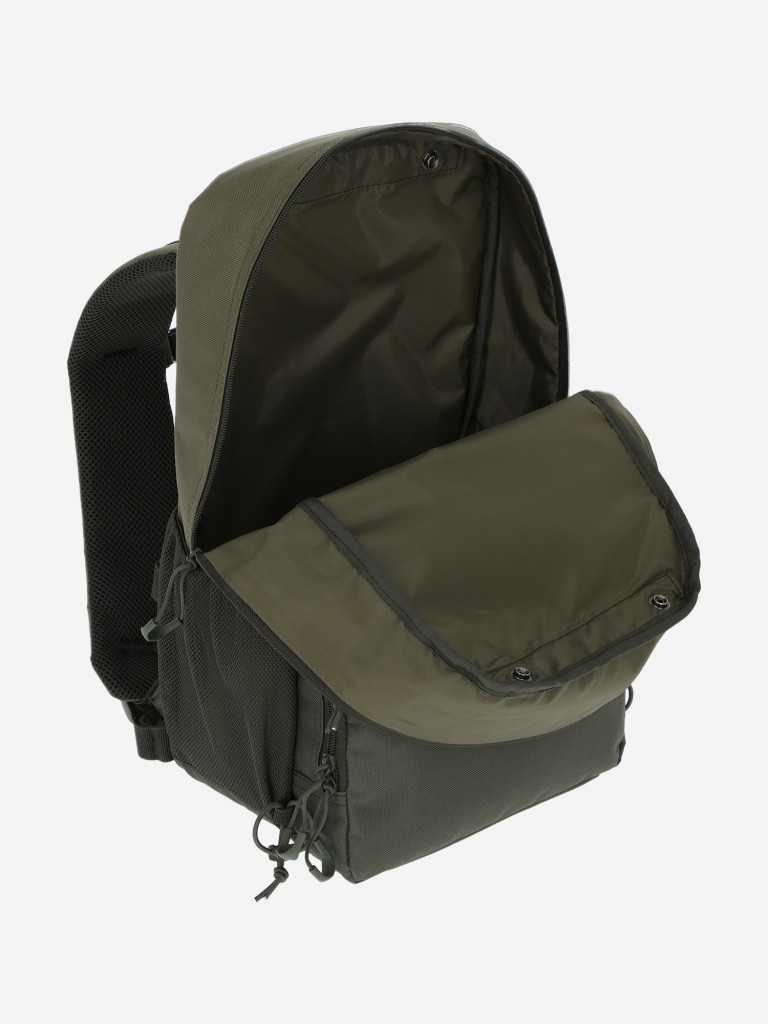 Рюкзак Geotech, 20 л