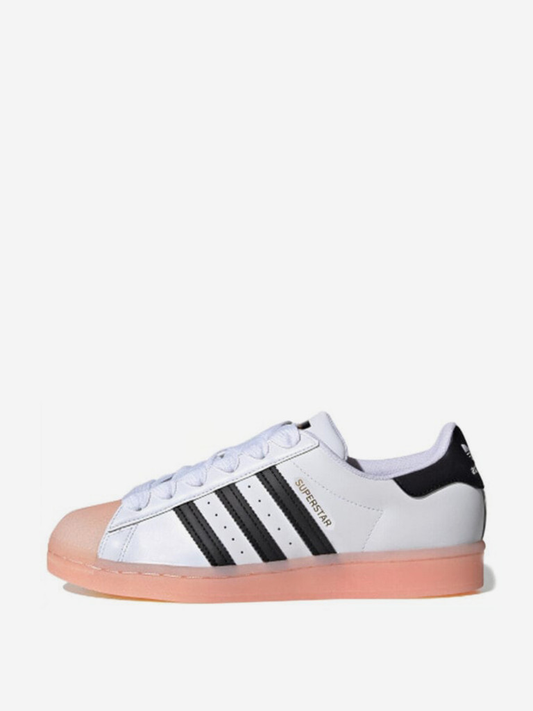 Кроссовки Adidas Originals Superstar