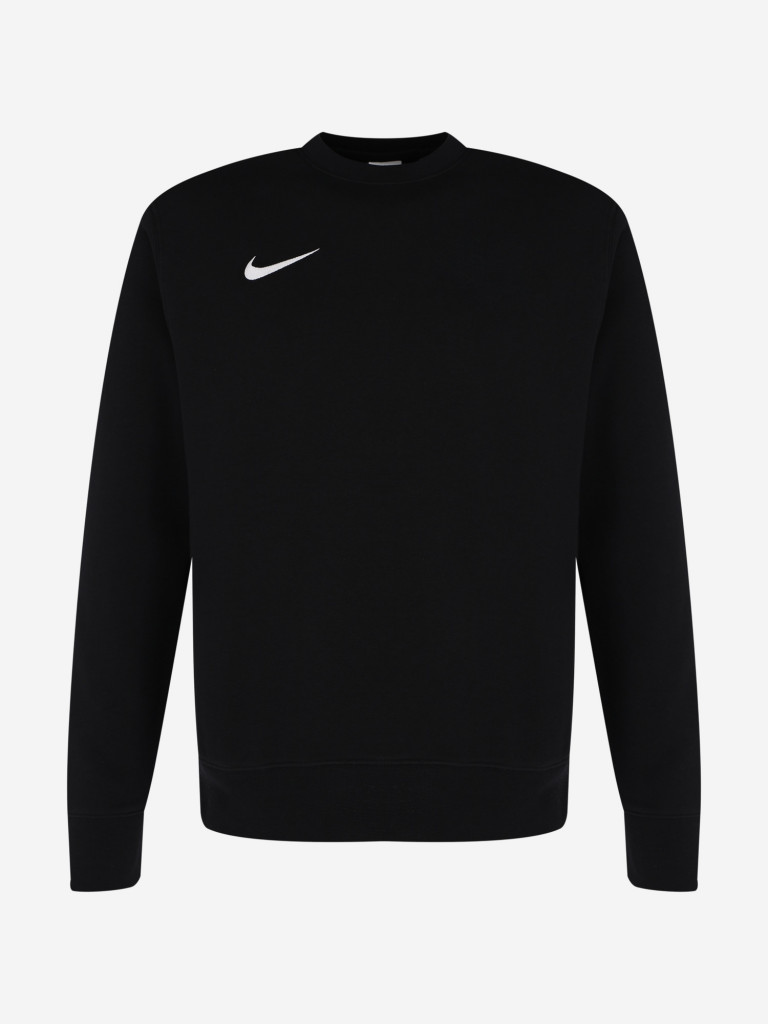 Nike 2025 crew hoodie