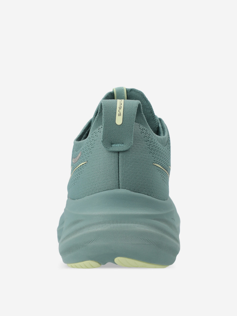 Кроссовки мужские ASICS Gel-Nimbus 26