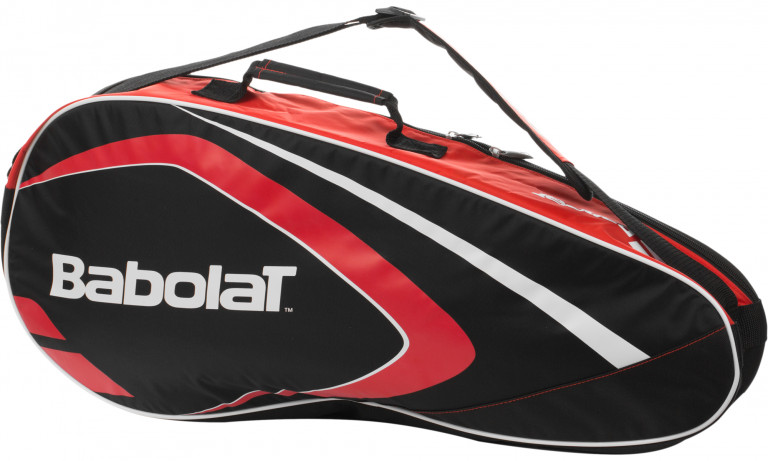 Сумка Babolat X 3 Club