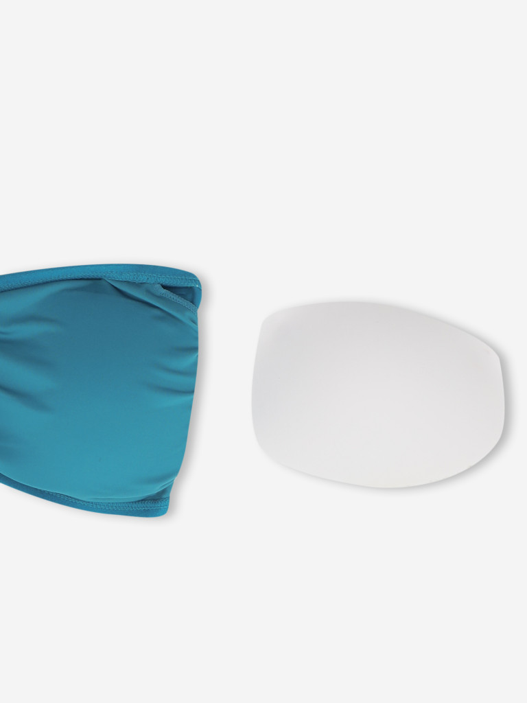 Лиф женский Joss