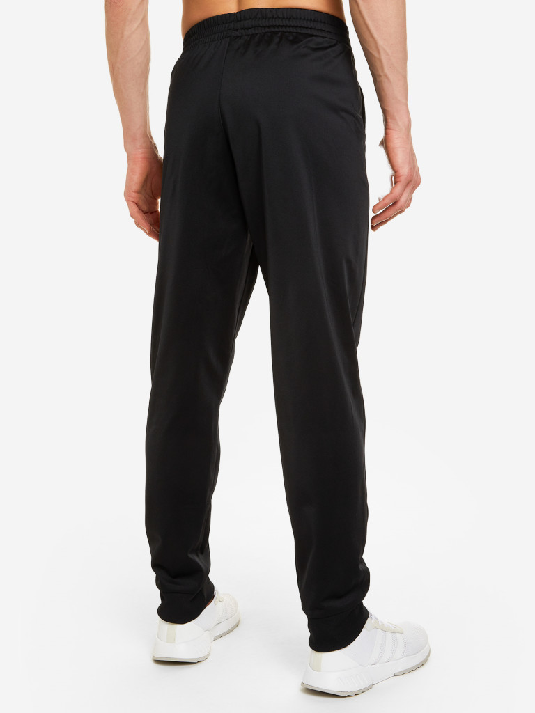 Костюм спортивный мужской adidas Essentials Small Logo