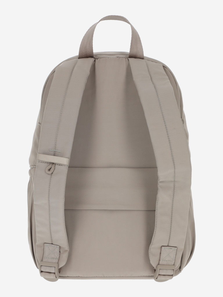 Рюкзак женский Sensana