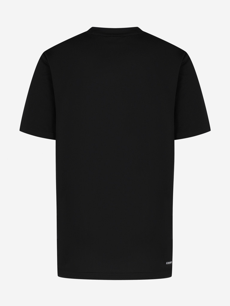 Футболка для мальчиков adidas