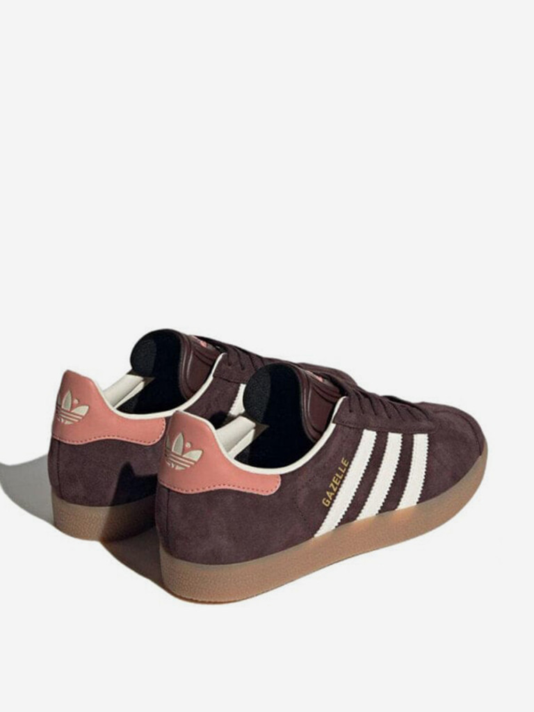 Кроссовки Adidas Gazelle
