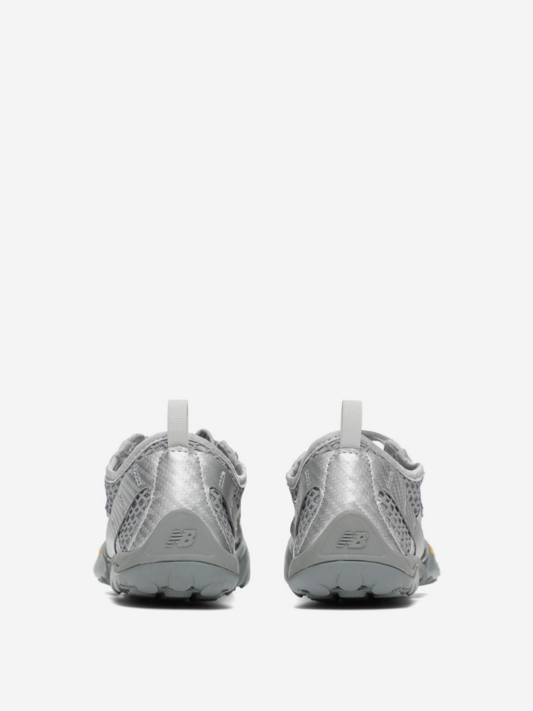 Кроссовки New Balance MT10