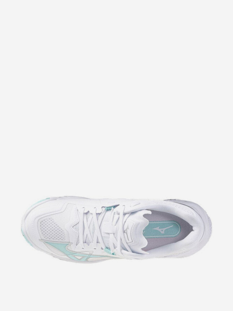 Кроссовки Mizuno Wave Lightning Z8
