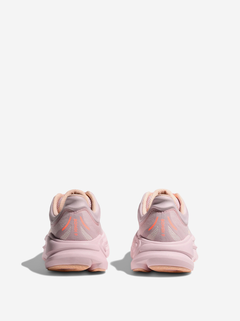 Кроссовки женские Hoka One One Bondi 9