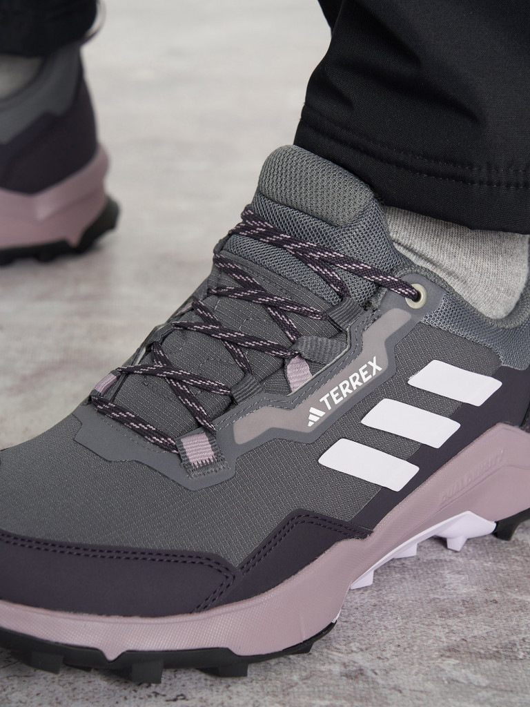 Кроссовки женские adidas Terrex Ax4 GTX