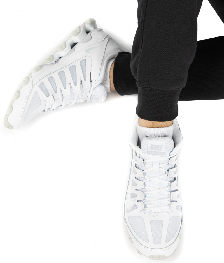Кроссовки мужские Nike Reax 8 Tr