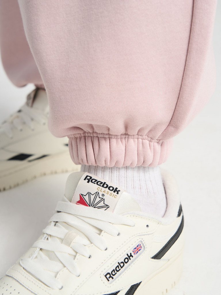 Брюки женские Reebok Relaxed
