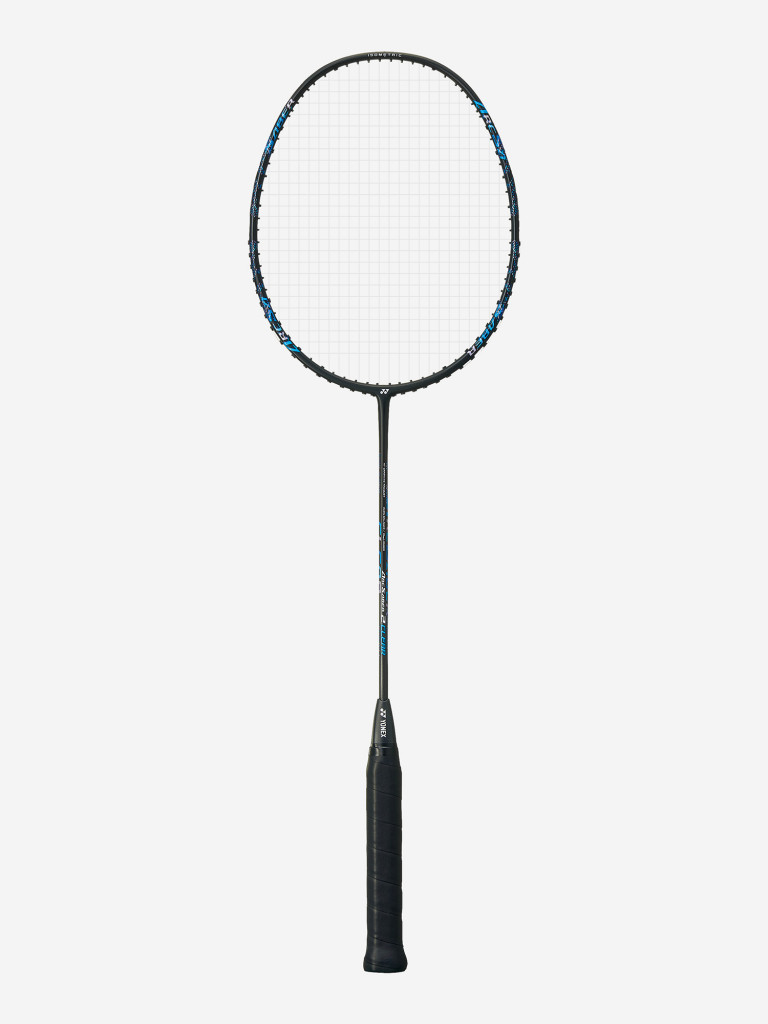Ракетка для бадминтона Yonex Arcsaber 2 Clear BK/BL, 4UG5