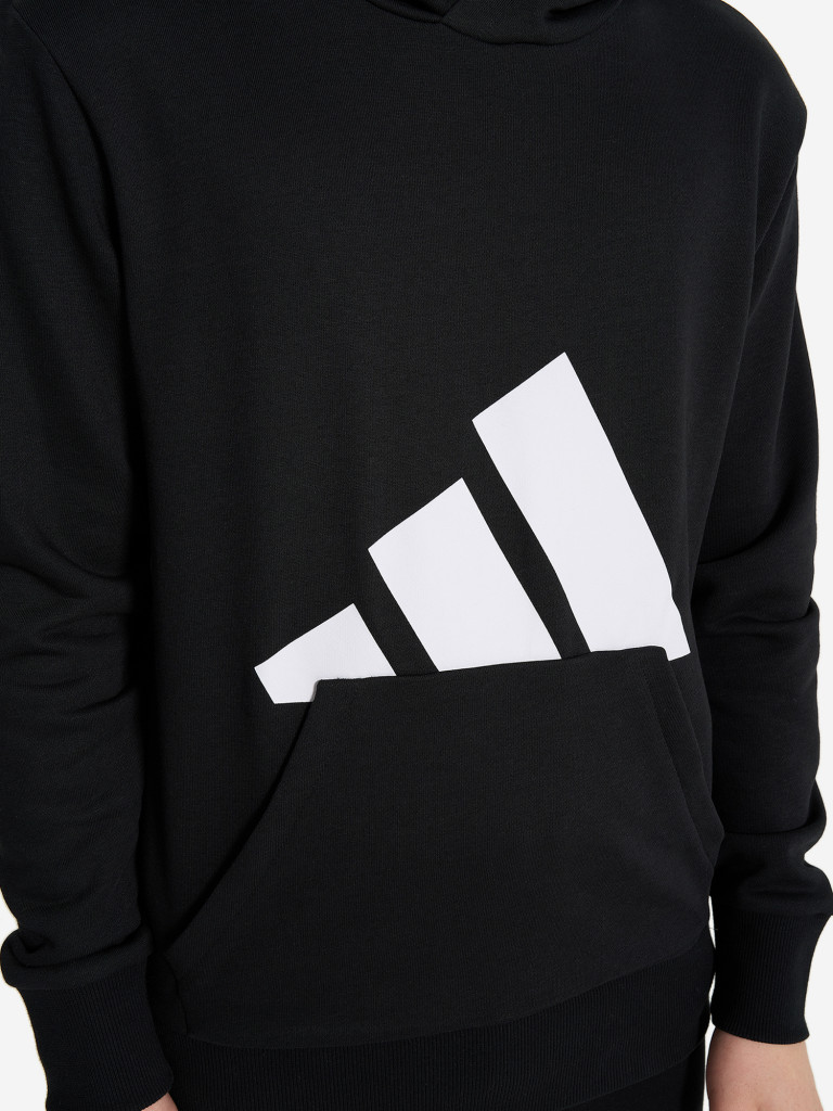 Худи для мальчиков adidas