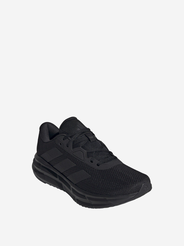 Кроссовки мужские Adidas Galaxy 7
