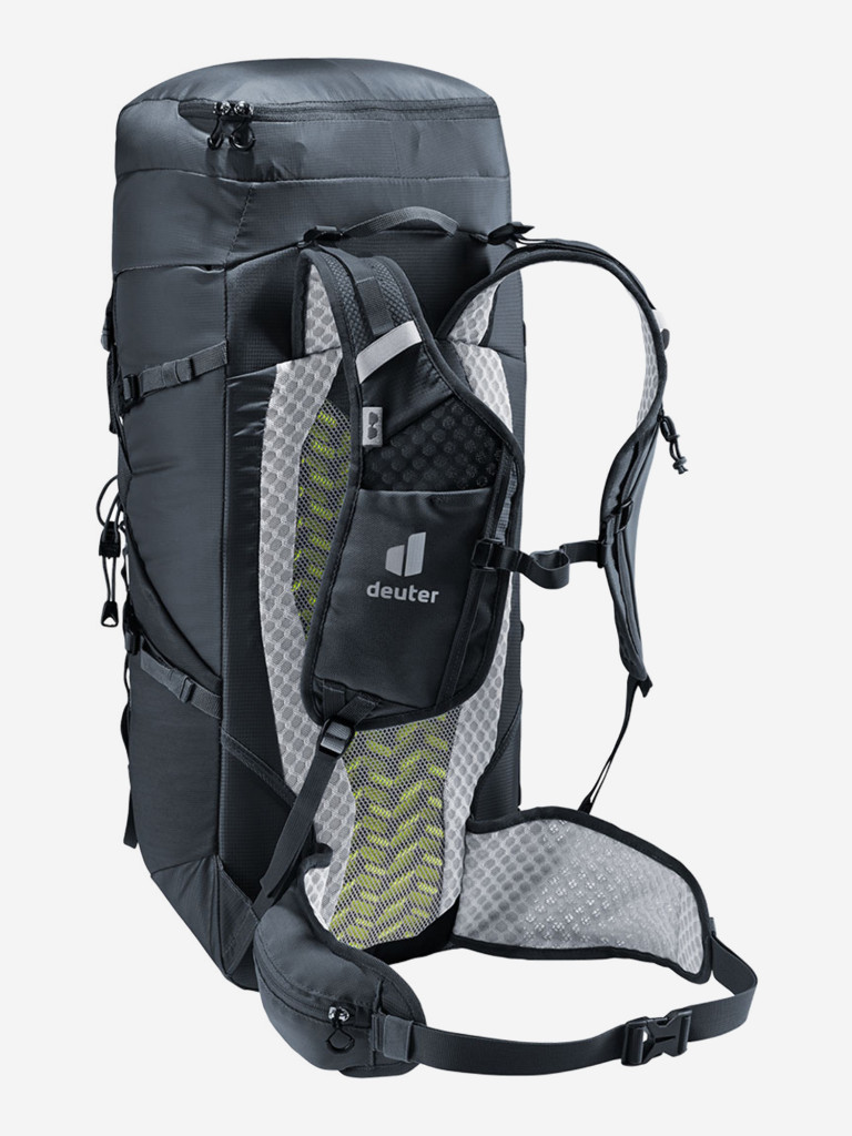 Рюкзак Deuter Speed Lite 30