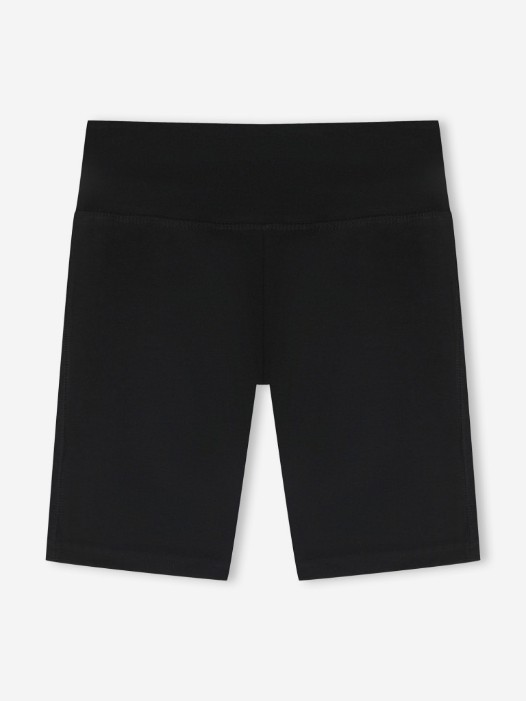 Велосипедки женские GSD