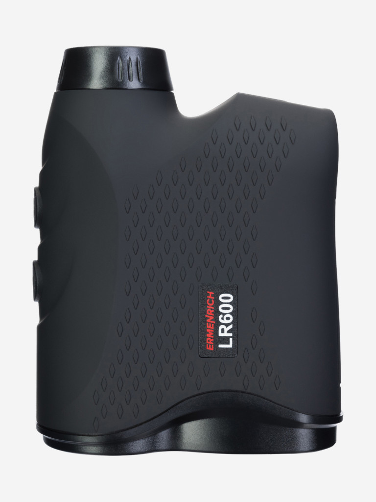 Лазерный охотничий дальномер Ermenrich LR600