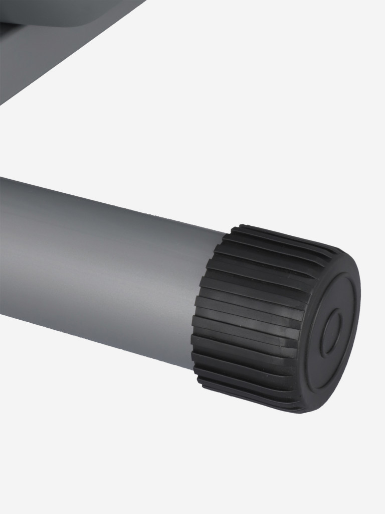 Велотренажер магнитный Torneo B-140 Salute