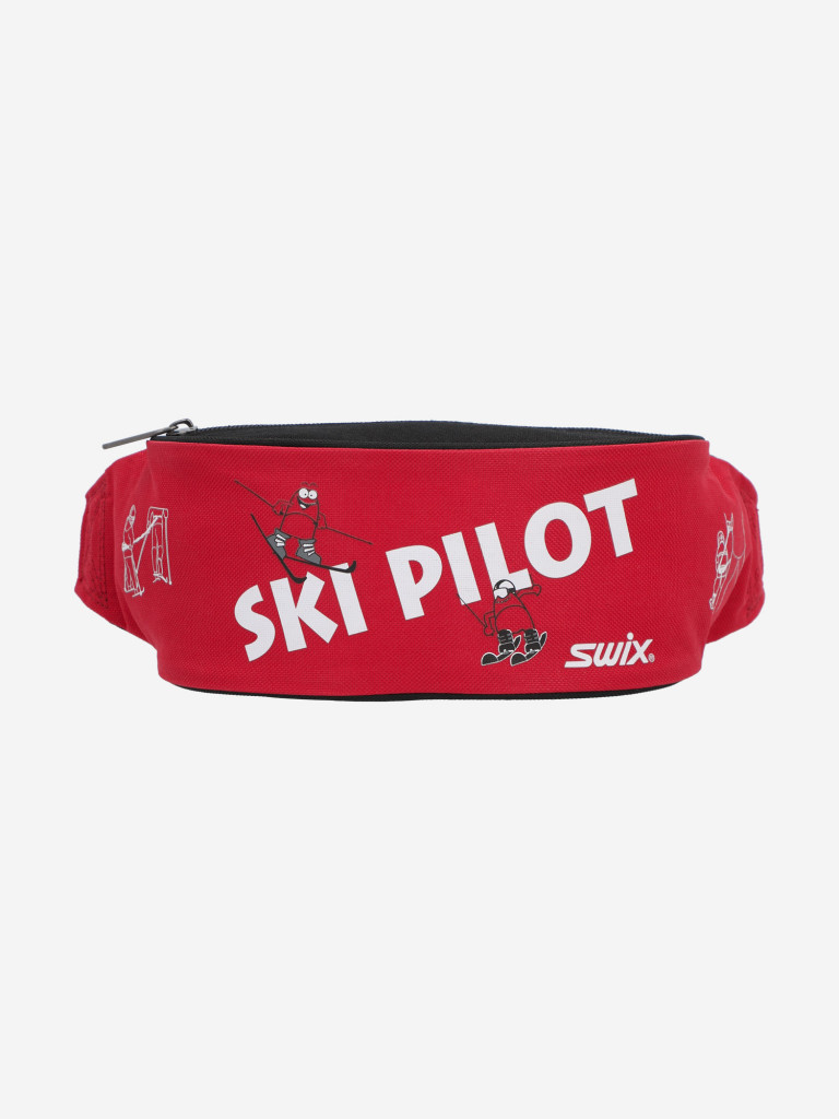 Подсумок Swix