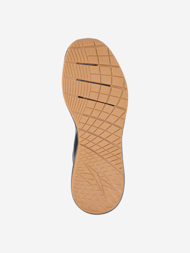 Кроссовки мужские Reebok Nfx Trainer 2