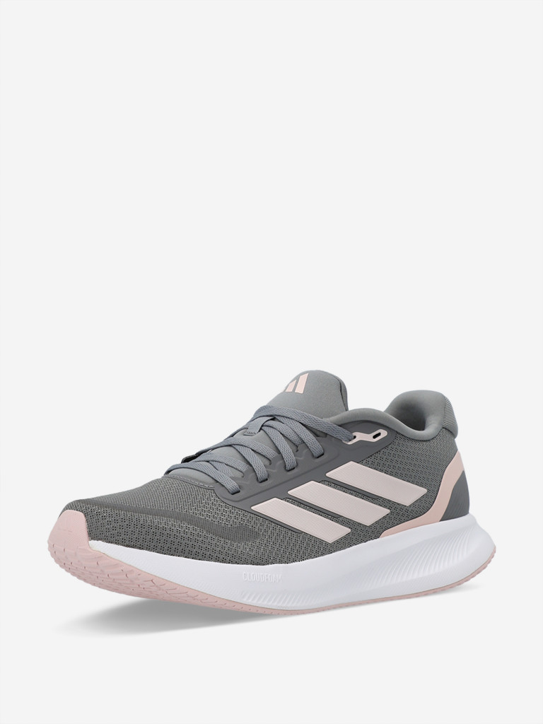 Кроссовки женские adidas Runfalcon 5