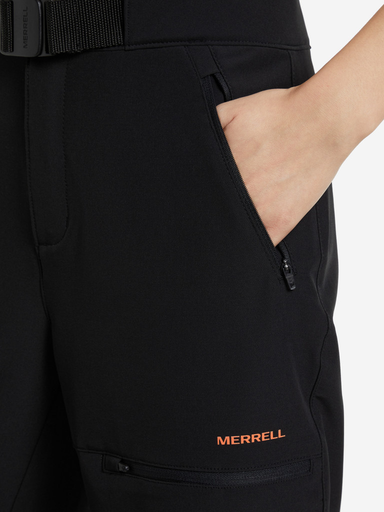 Брюки женские Merrell