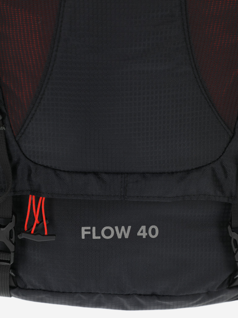 Рюкзак Northland Flow 40 л