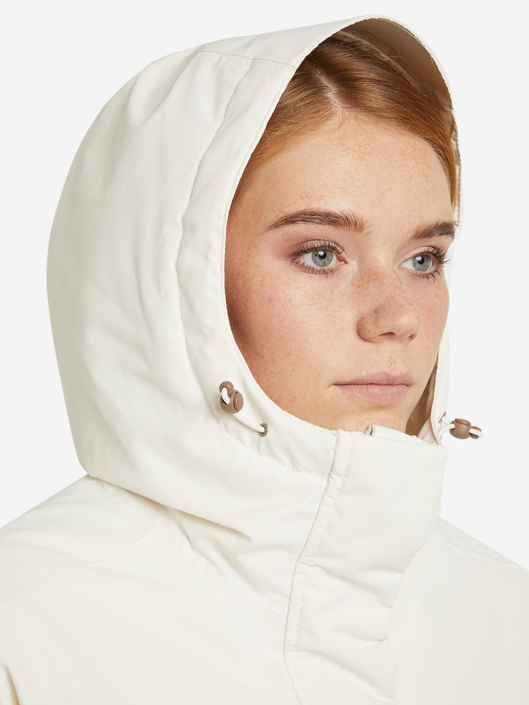 Куртка утепленная женская Northland