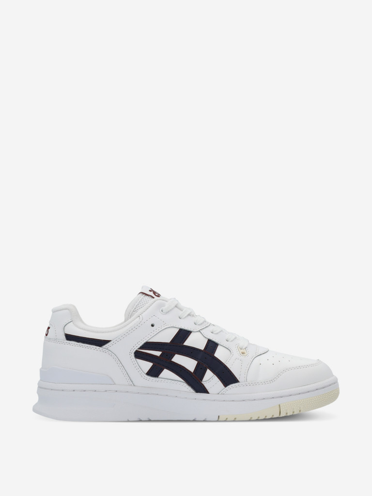 Кеды мужские ASICS Ex89