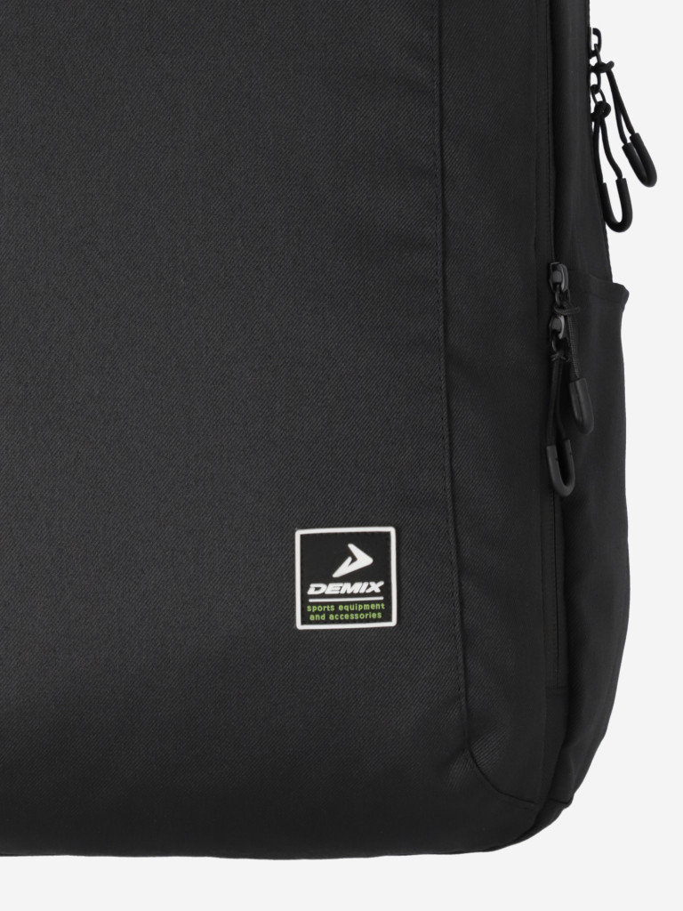 Рюкзак Demix