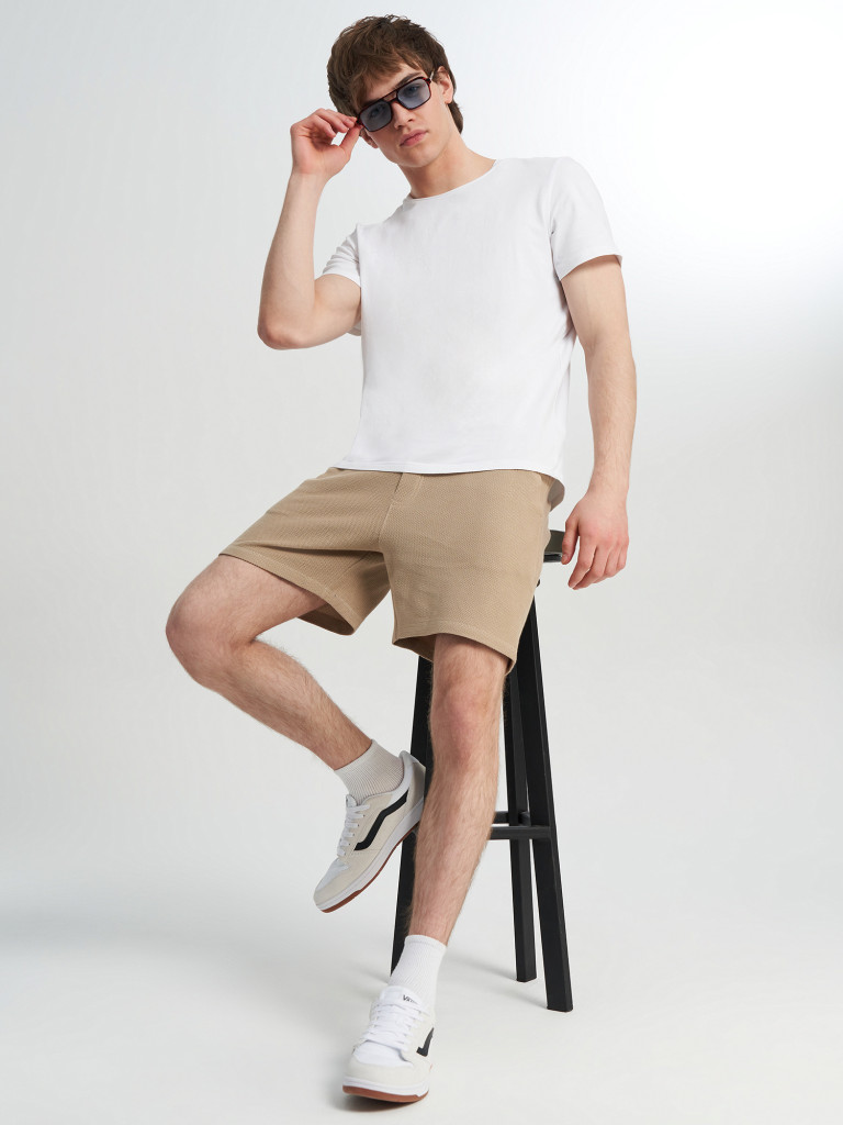 Шорты мужские Protest