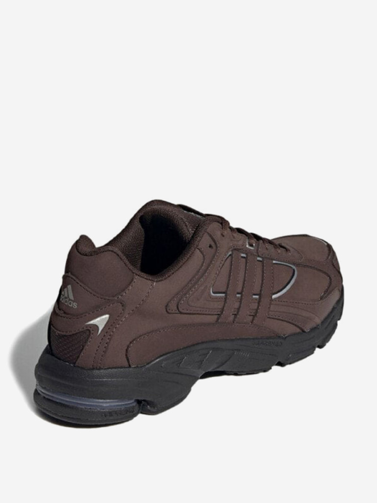 Кроссовки Adidas Response Cl