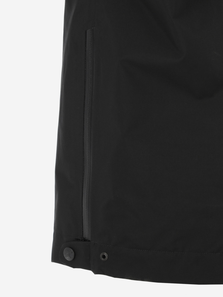 Брюки женские Arc'teryx Beta