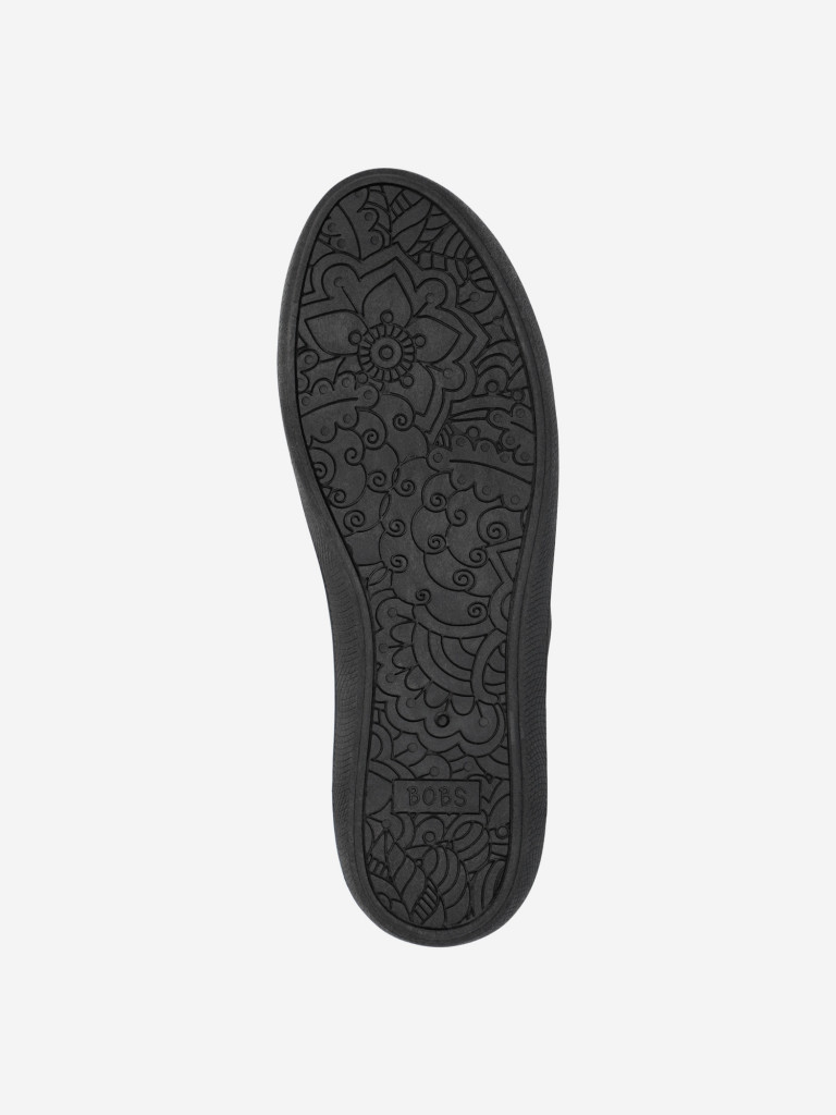 Кеды женские Skechers Bobs B Cute