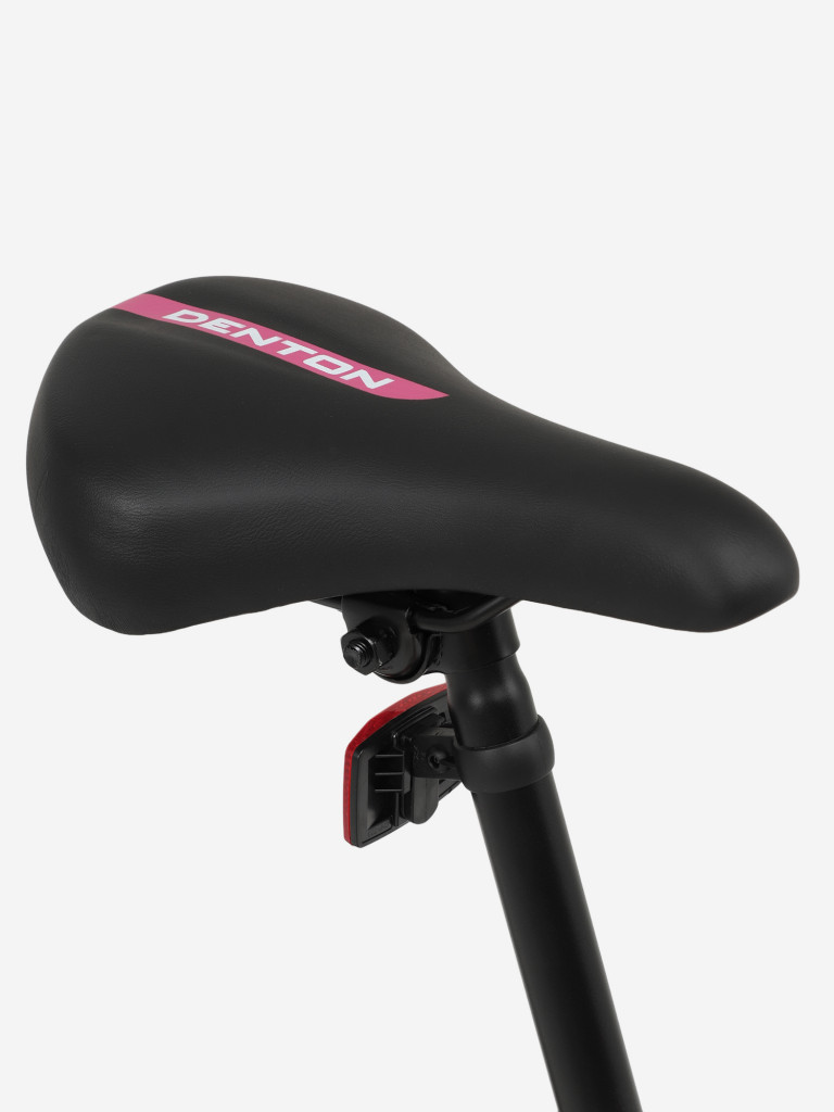 Велосипед для девочек Denton Shine 1.0 20"