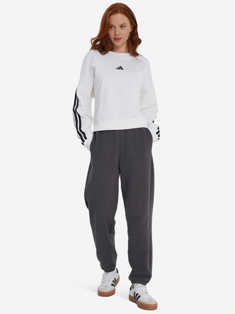 Свитшот женский adidas