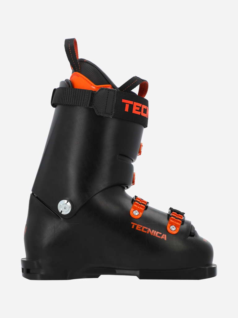 Ботинки горнолыжные Tecnica Firebird R 90 SC