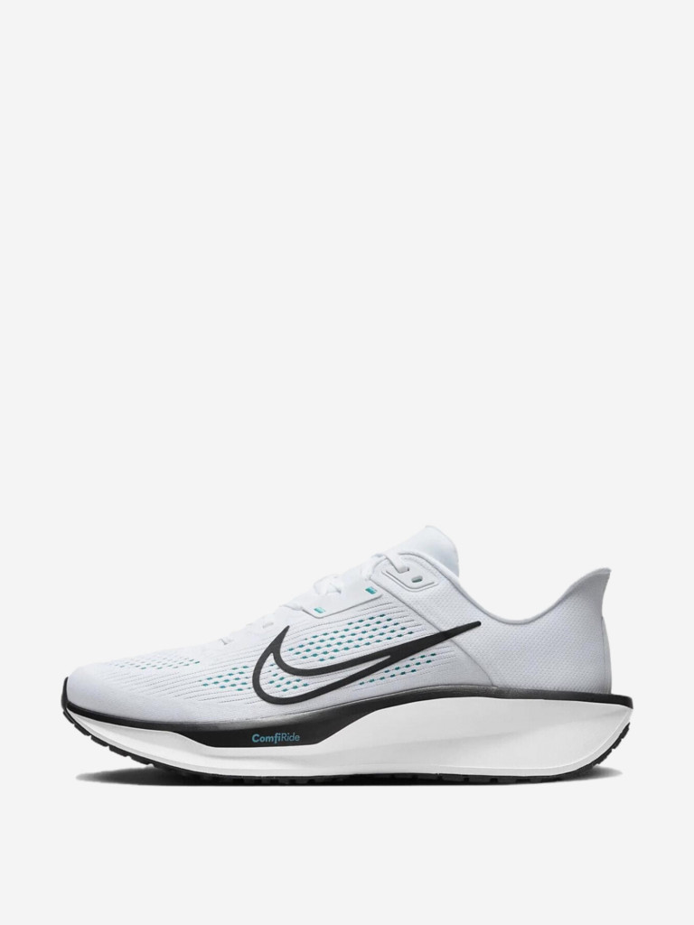 Кроссовки мужские Nike Quest 6