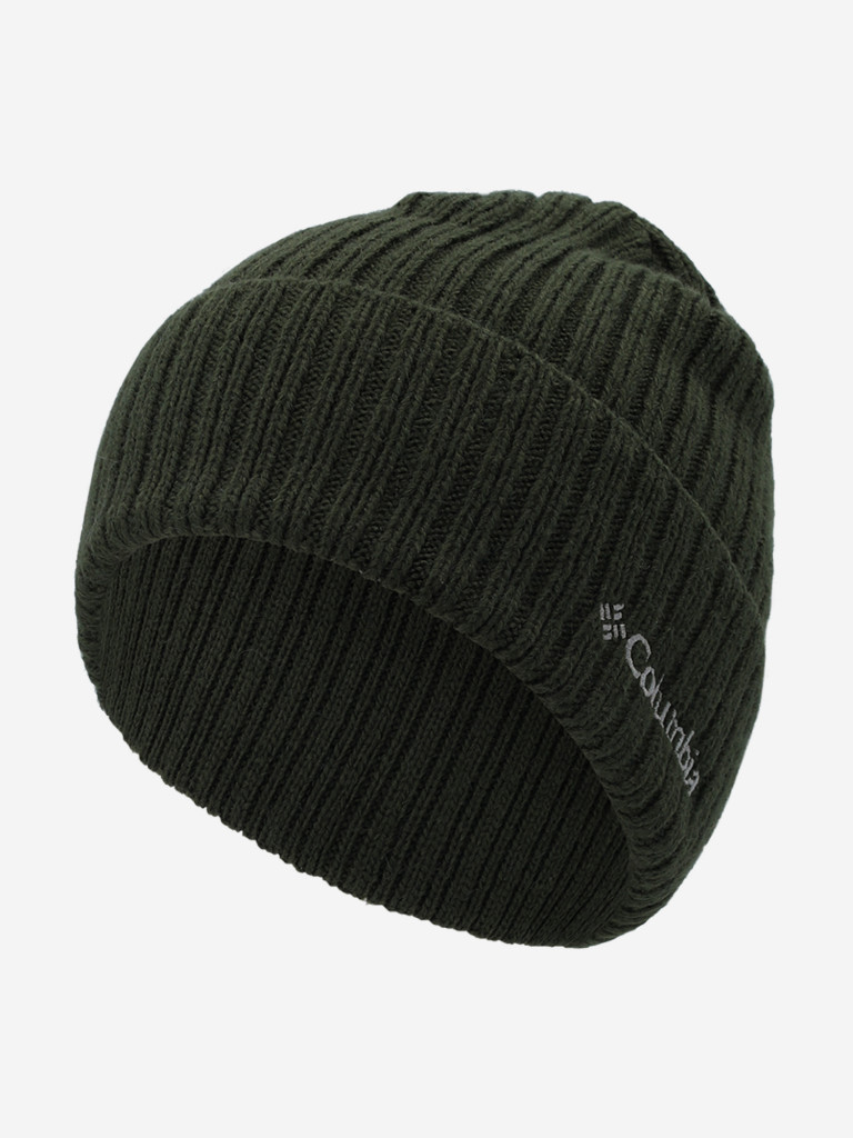 Шапка Columbia Watch Cap