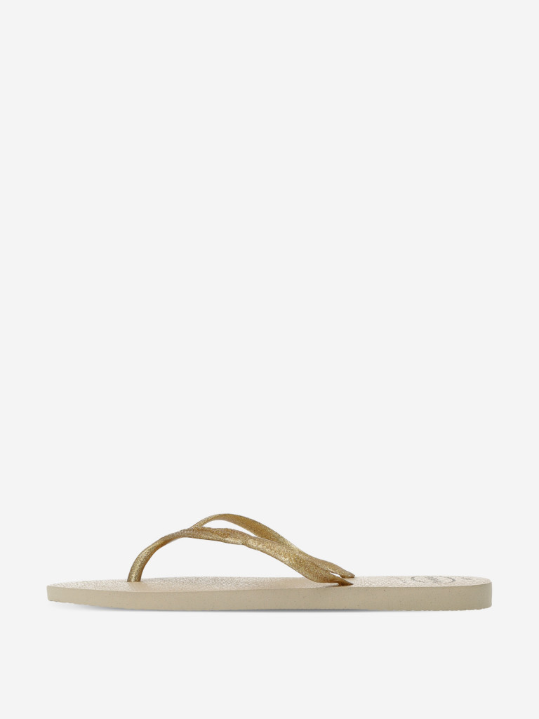Шлепанцы женские Havaianas HAV. Fantasia Gloss