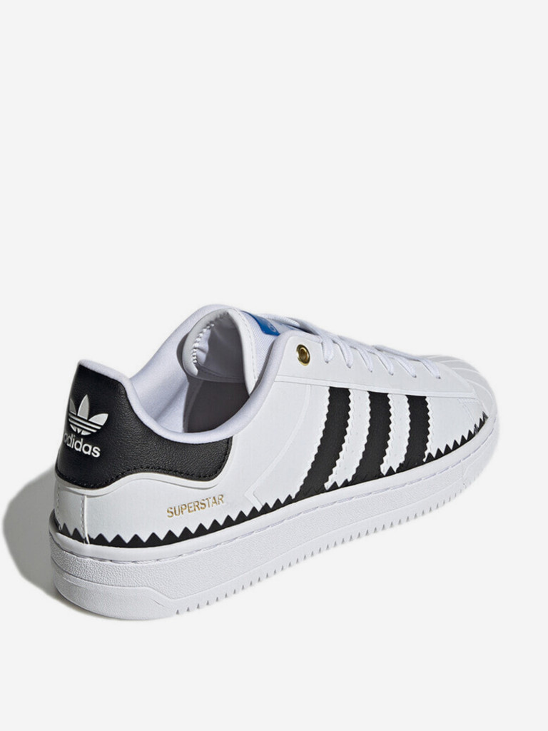 Кроссовки Adidas Superstar Ot Tech