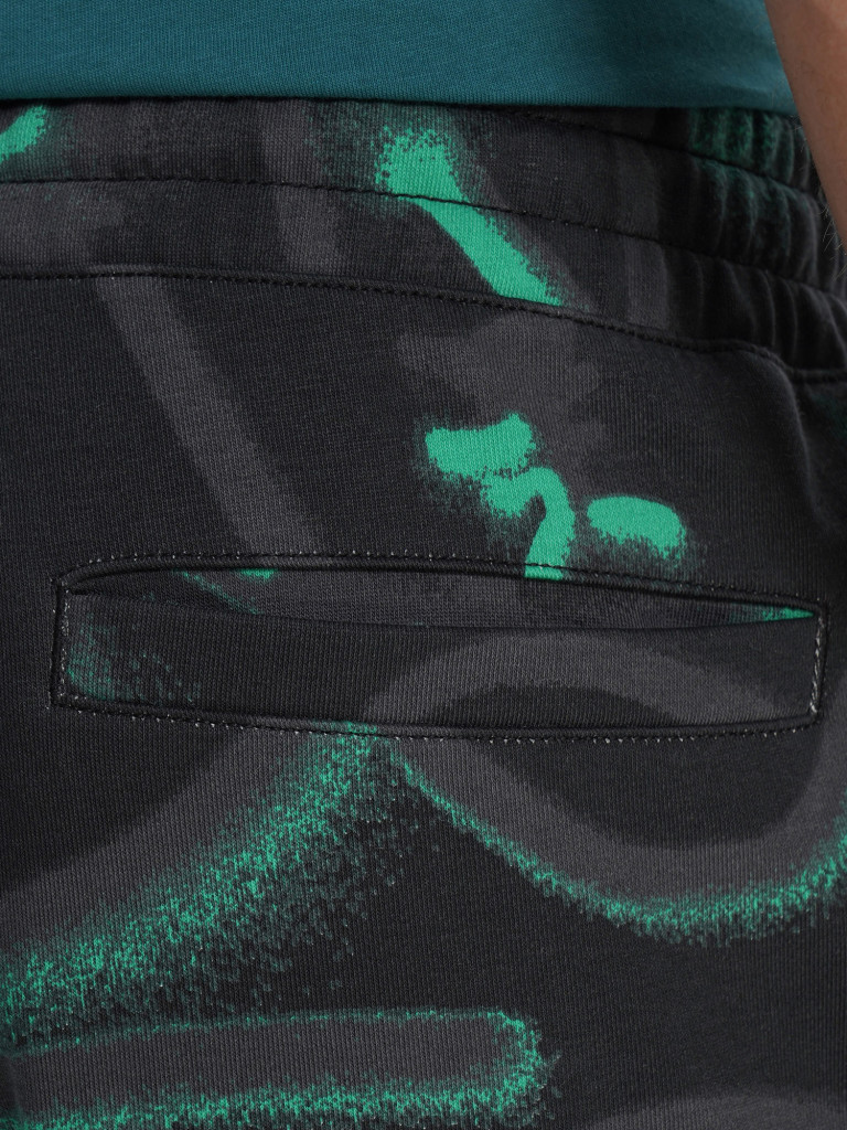 Шорты мужские Termit