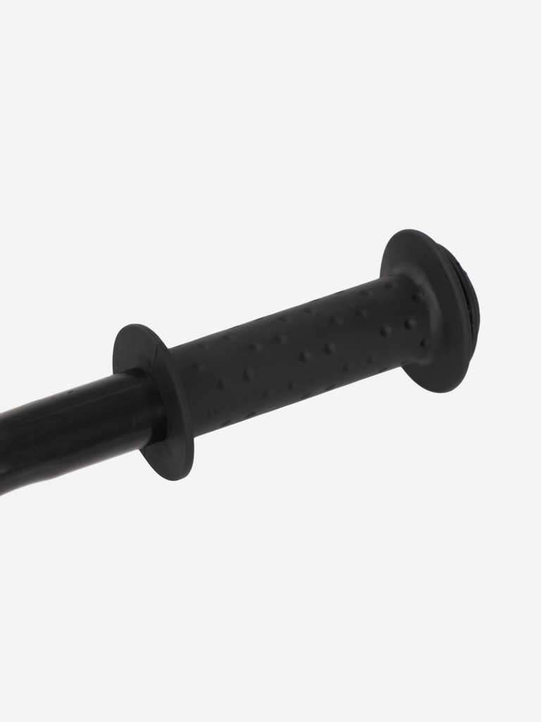 Велосипед для мальчиков Denton Ninja 20"