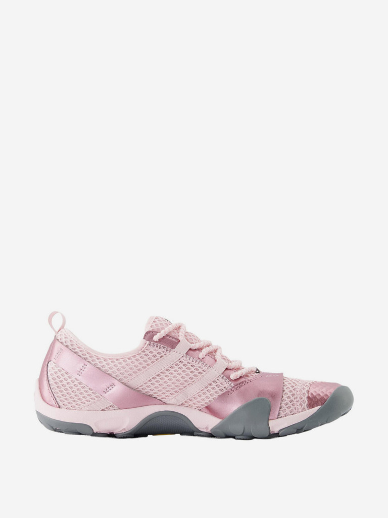 Кроссовки New Balance MT10