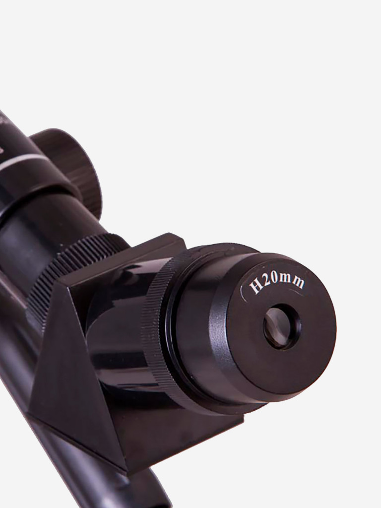 Телескоп Levenhuk Skyline Travel 50
